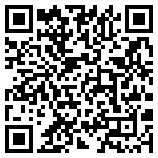 QR Code for Apartment Express in Tampa, FL 33611