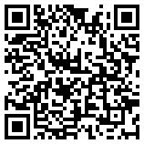 QR Code for Apropos Business Solutions in Sunrise, FL 33351