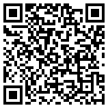 QR Code for AR Performance Auto Repair in Miami, FL 33147