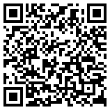 QR Code for Arbor Green in Sanford, FL 32771