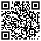 QR Code for Arion Inc in Miami, FL 33176