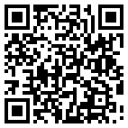 QR Code for Arrowpac Inc in Jacksonville, FL 32254