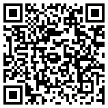 QR Code for Asian Sushi Street in North Miami Beach, FL 33162