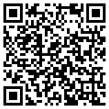 QR Code for Ask Distributors in Fort Lauderdale, FL 33316