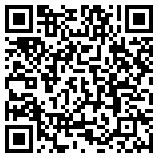 QR Code for Assist You Services in Fort Mc Coy, FL 32134