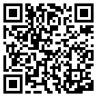 QR Code for At&t Cits in Orlando, FL 32812