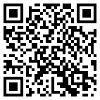 QR Code for At&t in Miami, FL 33131