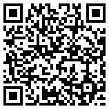 QR Code for At&t in Pembroke Pines, FL 33029