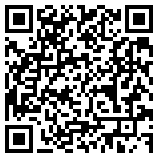QR Code for Athenian Gardens in Saint Petersburg, FL 33704
