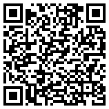 QR Code for Atlantic Roofing Services in Tampa, FL 33614