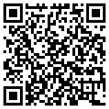QR Code for Atlas Alternators & Starters in Hialeah, FL 33012
