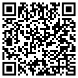 QR Code for Att Uthorized Offers in Melbourne, FL 32901