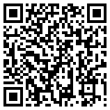 QR Code for Auto Rescue in Fort Pierce, FL 34982