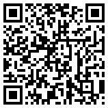 QR Code for Auto Sales Whites in Panama City, FL 32409