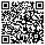 QR Code for Avanti Auto Driving School in Lauderhill, FL 33319