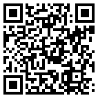 QR Code for Avanti Gutters in Venice, FL 34293
