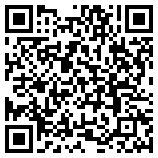 QR Code for Backstage Burger in Miami, FL 33132