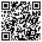 QR Code for Bamsi in Titusville, FL 32780