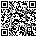 QR Code for Accurate Awning in Melbourne, FL 32940