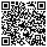 QR Code for Base Line Clothing in Leesburg, FL 34788