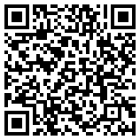 QR Code for Battaglia Anthony S in Saint Petersburg, FL 33710