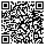 QR Code for Bay Styles Barber Shop in Tampa, FL 33604