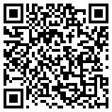 QR Code for Bayhill Financial in Orlando, FL 32811