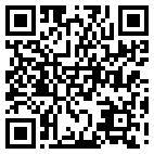 QR Code for Bayport llc in Cocoa Beach, FL 32931