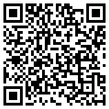 QR Code for Beacon Resort Management in Fort Walton Beach, FL 32547