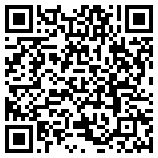 QR Code for Before and Again in Boca Grande, FL 33921