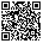 QR Code for Bell Robert L in West Palm Beach, FL 33407