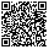 QR Code for Bell & Ross in Miami Beach, FL 33139
