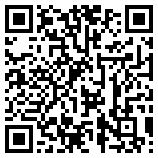 QR Code for William W Bennett Dvm in Williston, FL 32696