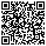 QR Code for Locksmith Jupiter in Jupiter, FL 33458