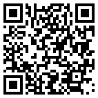 QR Code for Bfrs Inc in Lithia, FL 33547