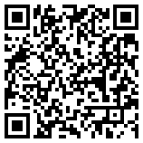 QR Code for Blanco DE Vera in HIALEAH, FL 33012