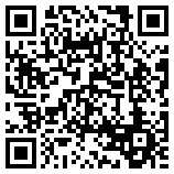 QR Code for Blimpie Subs & Salads in Seminole, FL 33772