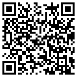 QR Code for Jewelry Drawing in Orlando, FL 32801