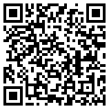 QR Code for Boca Power Systems in Boca Raton, FL 33433