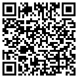QR Code for Bogati Urn Company in Sarasota, FL 34234