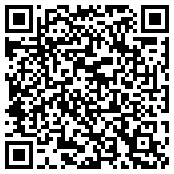 QR Code for Bonita Bay Community Association in Bonita Springs, FL 34134