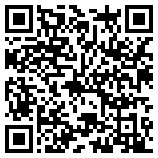 QR Code for Bouncing Rock Media in Port Saint Lucie, FL 34953