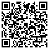 QR Code for Locksmith IN Bradenton Beach in BRADENTON BEACH, FL 34217