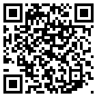 QR Code for Brandon Academy in Brandon, FL 33510