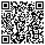 QR Code for Brevard Public Schools in Cocoa, FL 32926