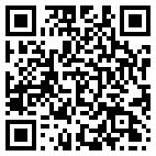 QR Code for Bright Way in Medley, FL 33166