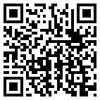 QR Code for Brightcomp llc in Jacksonville, FL 32257