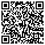 QR Code for Brooklyn Value Discount Store in Miami, FL 33162