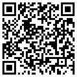 QR Code for Brownville Records in Miami, FL 33138
