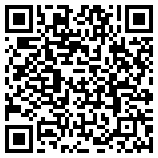 QR Code for Budget Blinds in Gainesville, FL 32608